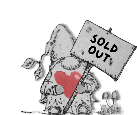 Rustic Wood Slice Wall Art is sold out